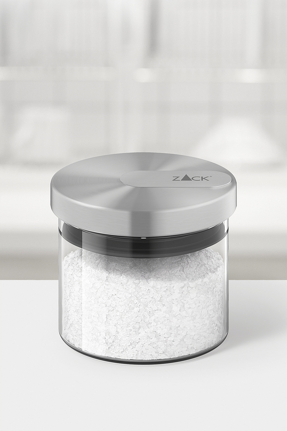 Cundo Δοχείο Αποθήκευσης, 1,1 L