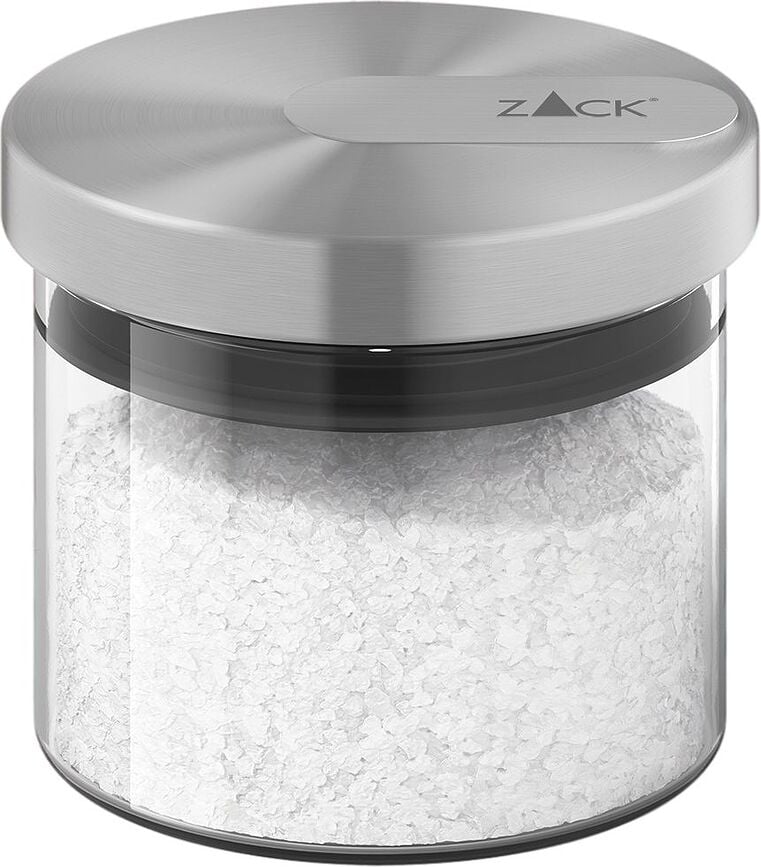 Cundo Δοχείο Αποθήκευσης, 1,1 L