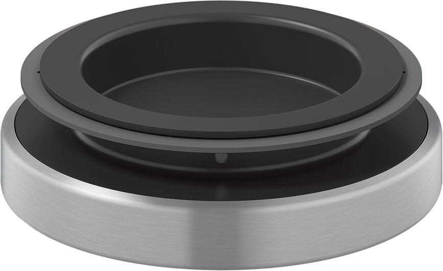 Cundo Δοχείο Αποθήκευσης, 1,1 L