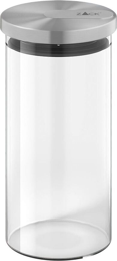Cundo Köögi konteiner 1,1 l