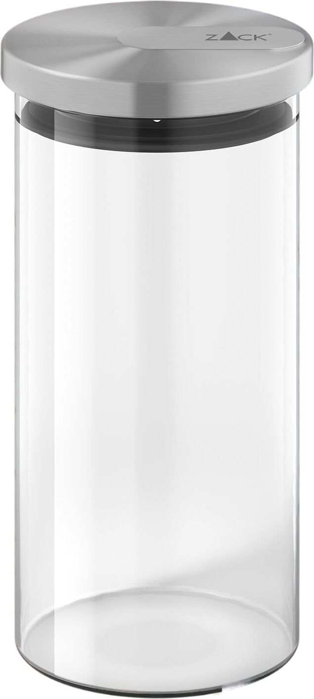 Cundo Küchenbehälter 1,1 l