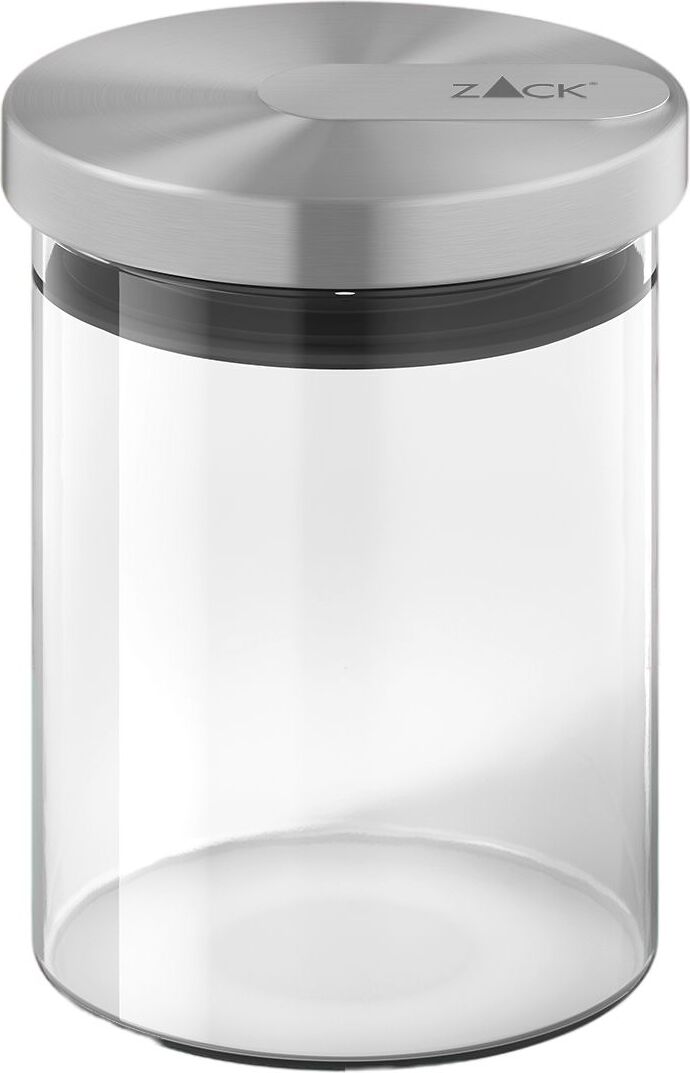 Cundo Küchenbehälter 600 ml