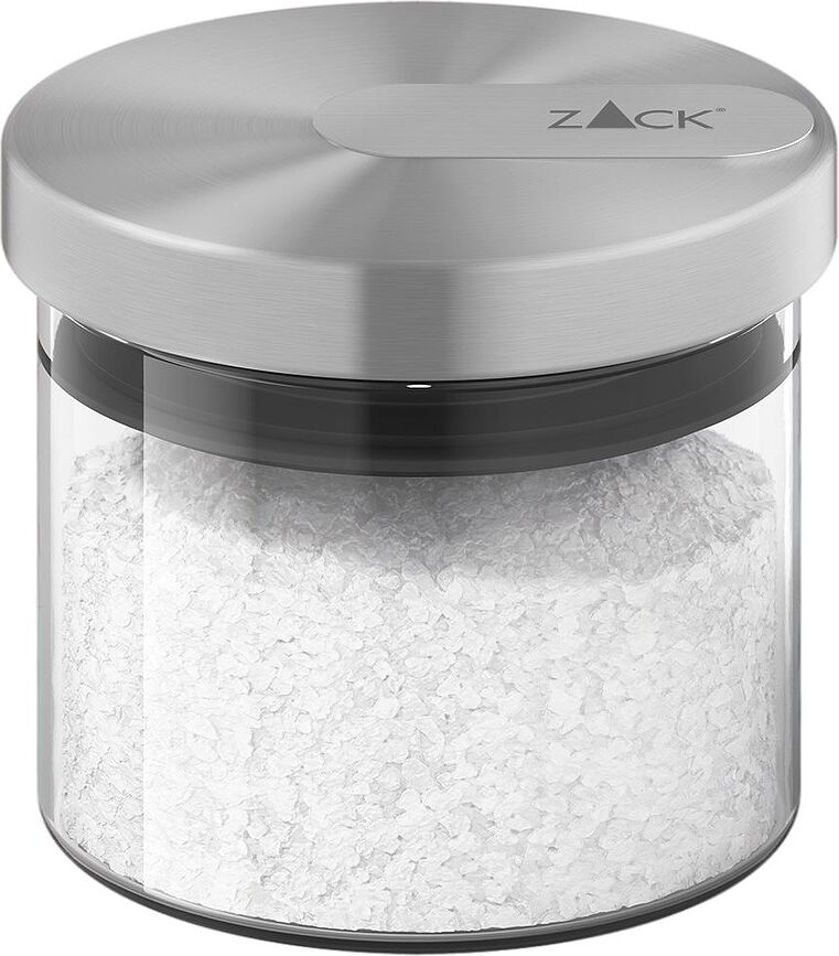 Cundo Kuhinjska posoda, 1,1 l