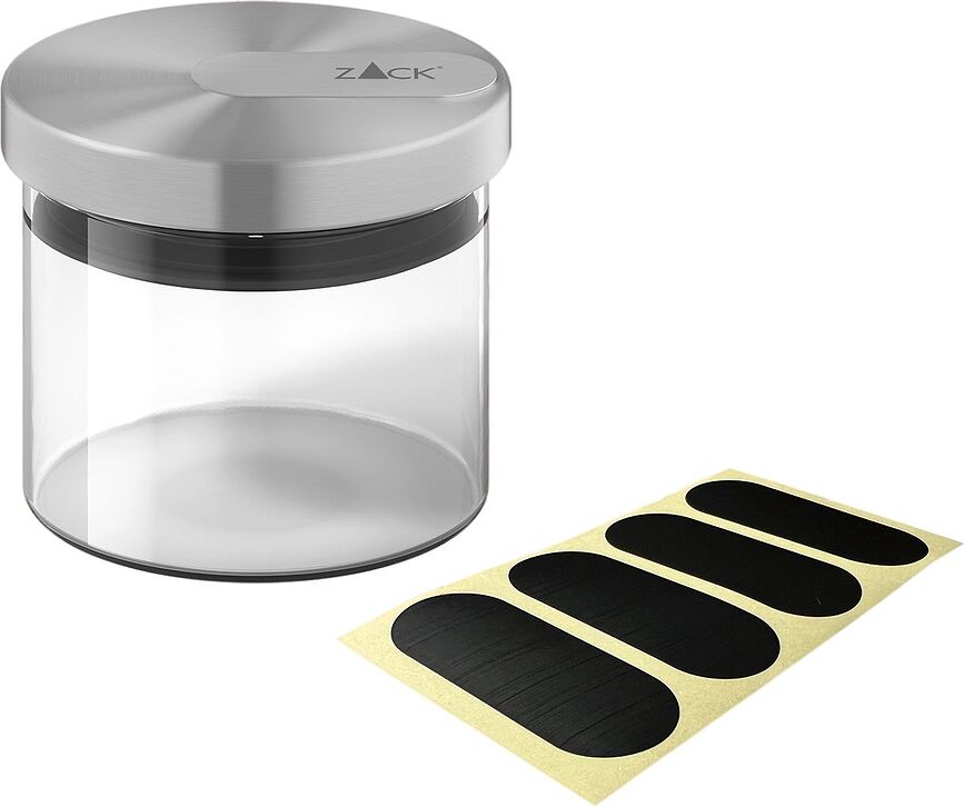 Cundo Kuhinjska posoda, 1,1 l