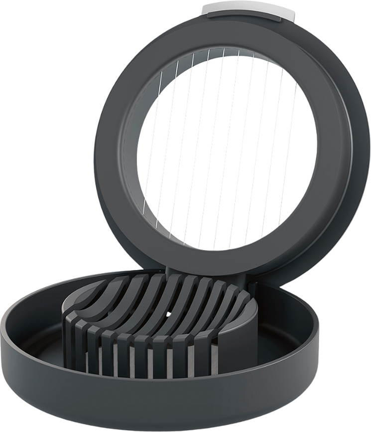 Cuneo Κόφτης Αυγών