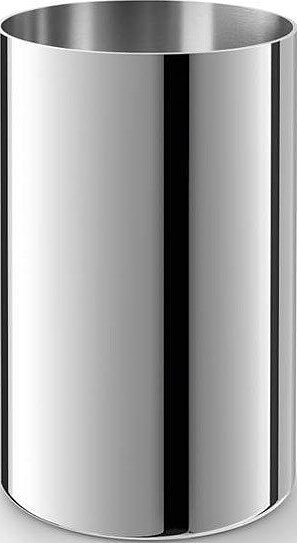 Cupa Čaša za kupaonicu