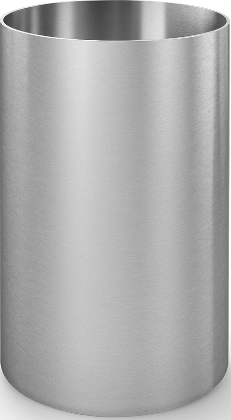 Cupa Ποτήρι Μπάνιου, ανοξείδωτο ατσάλι, ματ