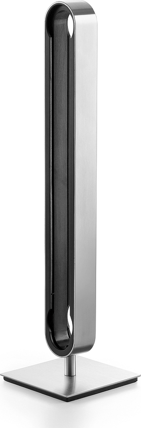 Curo Support à Capsules pour capsules Nespresso