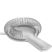 Donare Mixed drink strainer