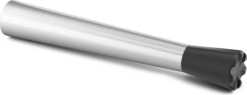 Donare Tucalo barsko