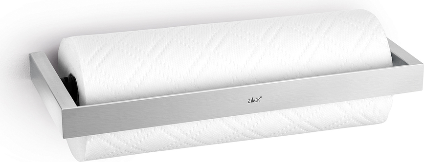 Elios Βάση για χαρτί κουζίνας