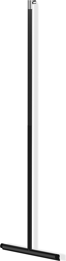 Escurridor para cristales y suelos Jaz