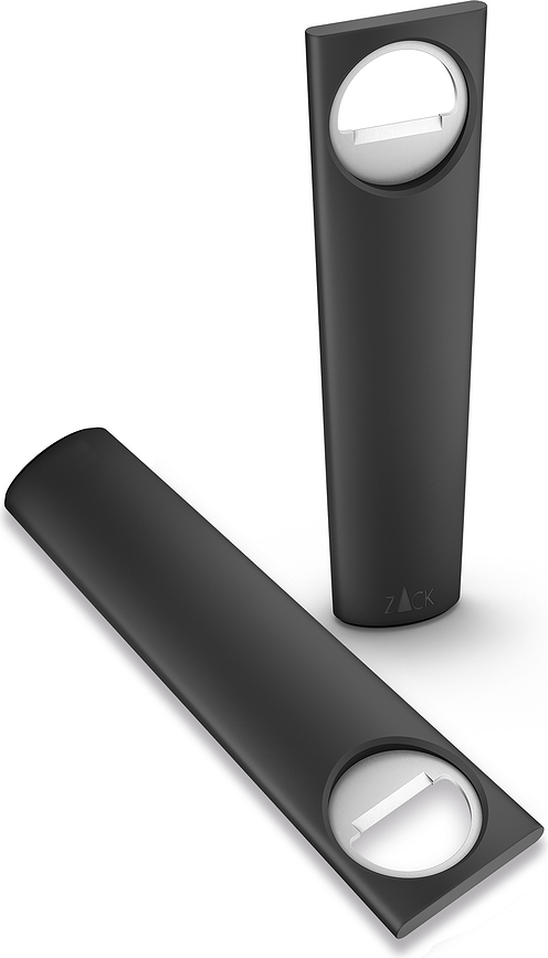 Etelli Odpirač za steklenice