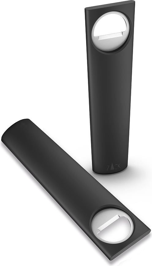 Etelli Otvarač za boce