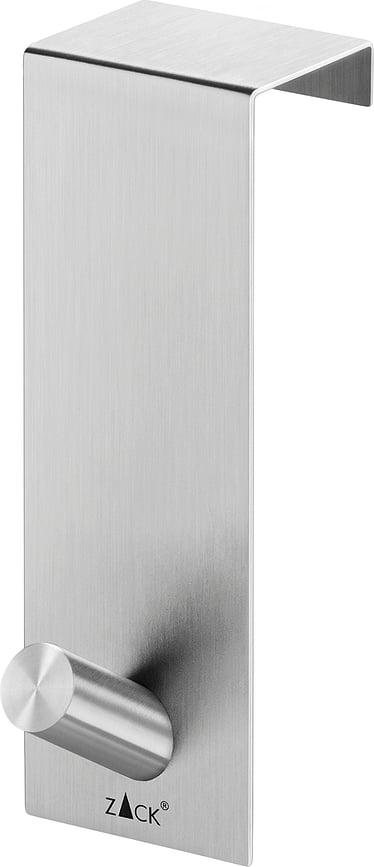 Exit Crochet de Porte simple