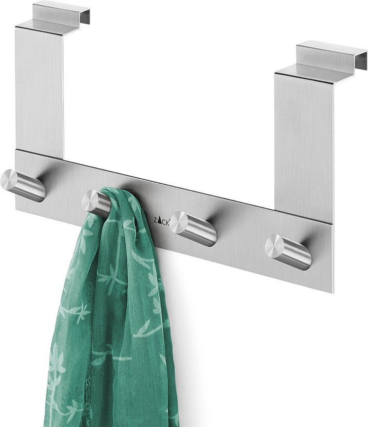 Exit Patère de porte