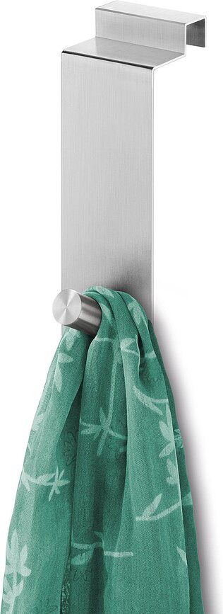 Exit Porte-manteau pour porte