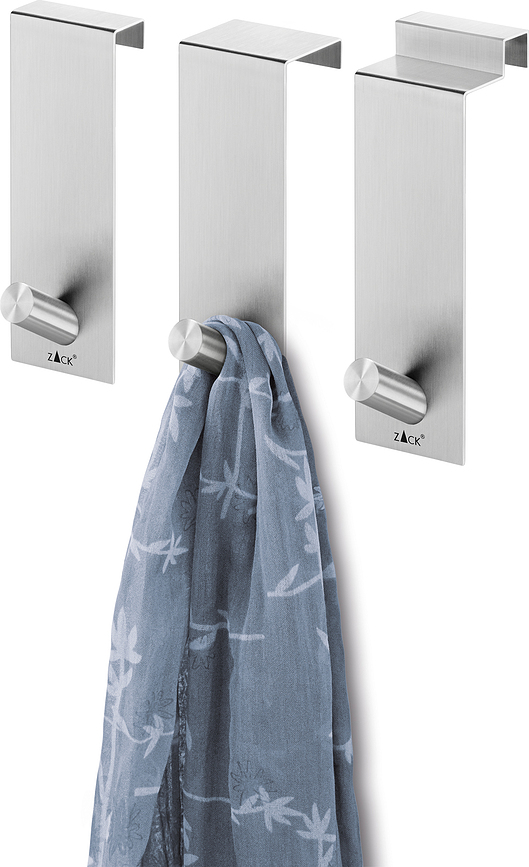 Exit Vješalica za vrata jednostruka