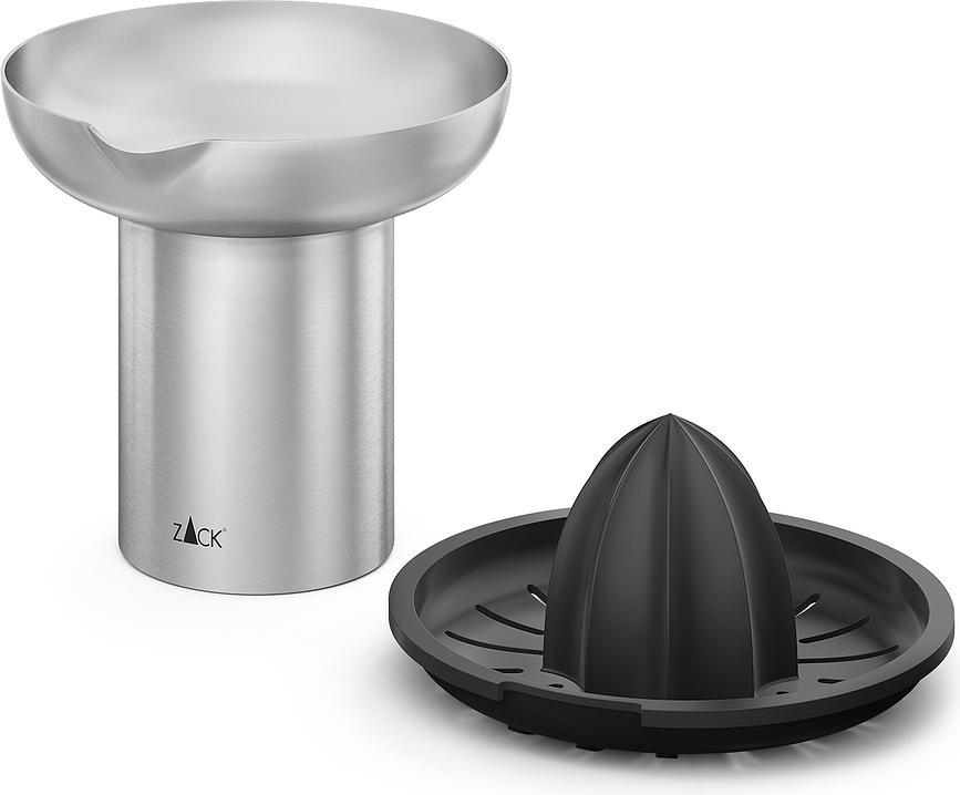 Exprimidor de Cítricos Tavos