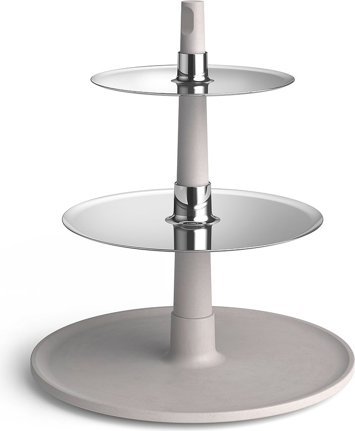 Fuente de Pisos Patore