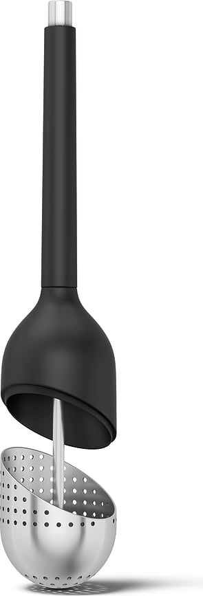 Infusor de té Tamio