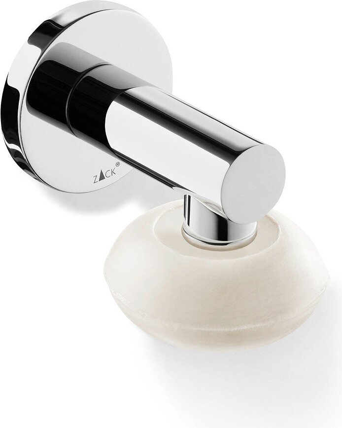 Jabonera magnética Scala