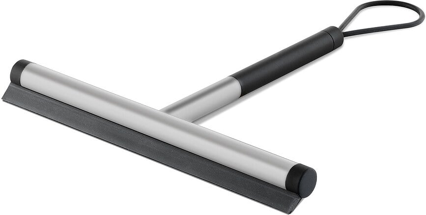 Jaz Brisalnik za tuš, mat