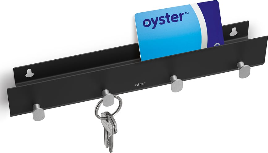 Kanes Porte-Clés avec étagère