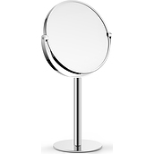 Kosmetinis veidrodis Opara