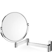 Linea Make-up mirror