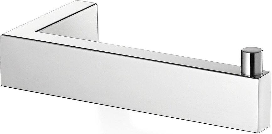 Linea Porte-Papier Toilette, poli