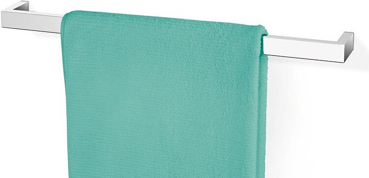 Linea Porte-serviettes, poli