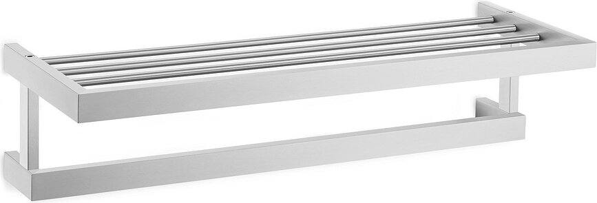 Linea Ράφι για Πετσέτες, ματ