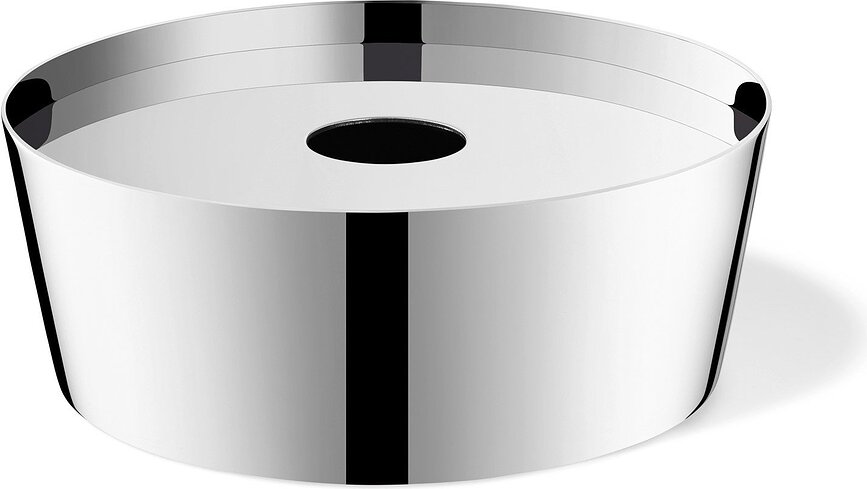 Lyos Spremnik kupaonski niski