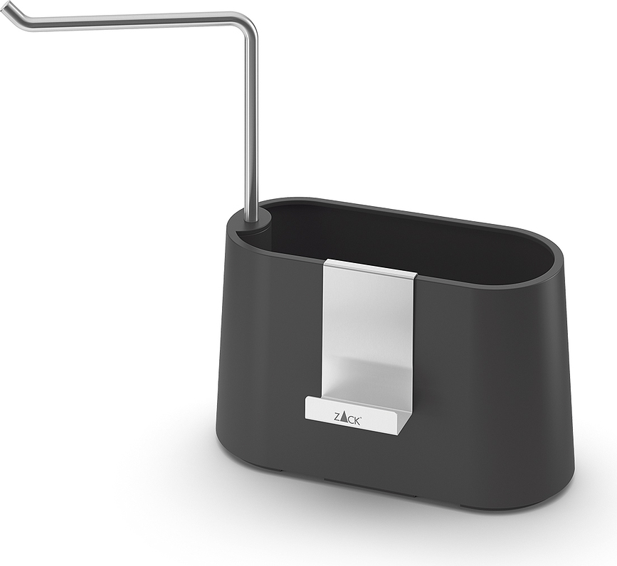 Mavos Organisateur de Cuisine