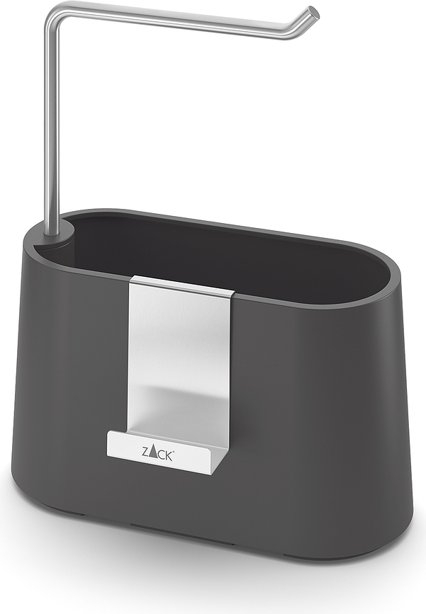 Mavos Organisateur de Cuisine