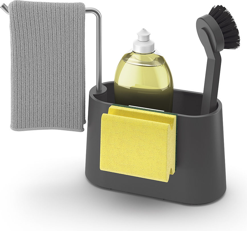 Mavos Organisateur de Cuisine