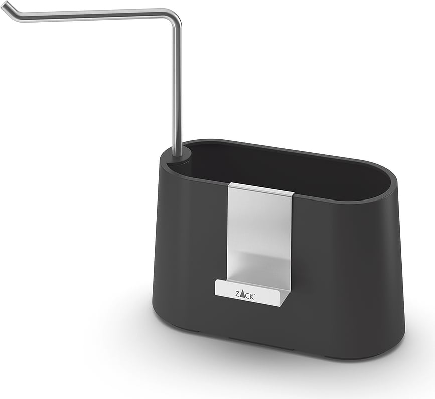 Mavos Organizator kuhinjski