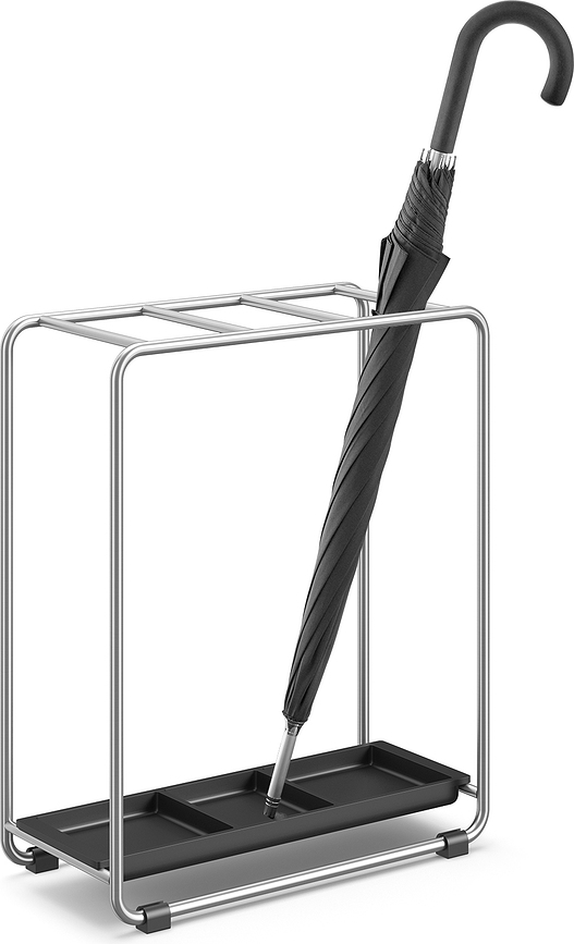 Mecor Porte-Parapluies