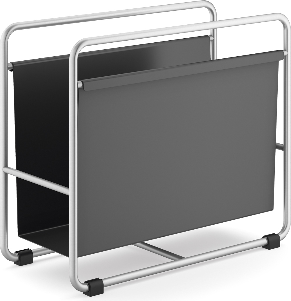 Mecor Zeitungsständer