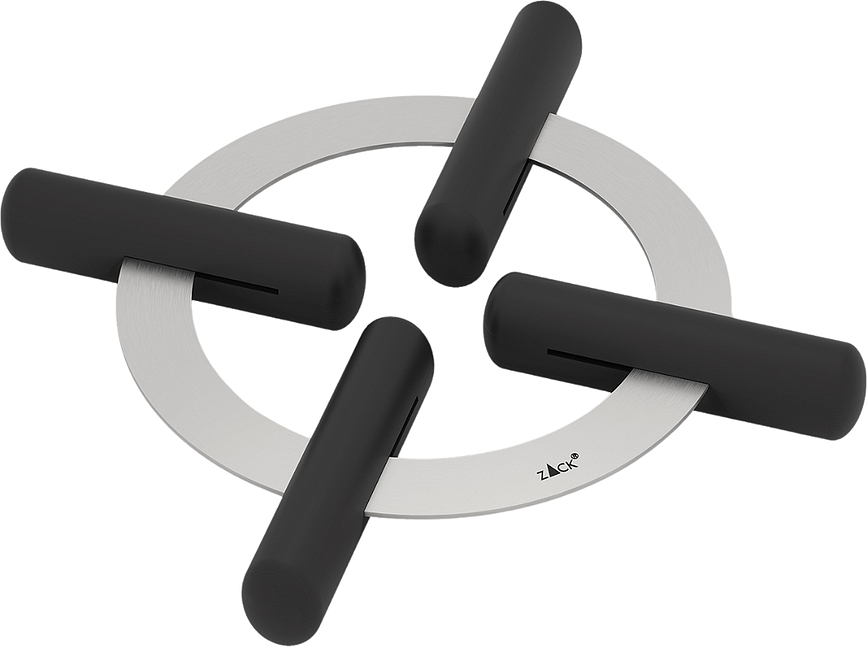 Mento Podstavek za vroče posode