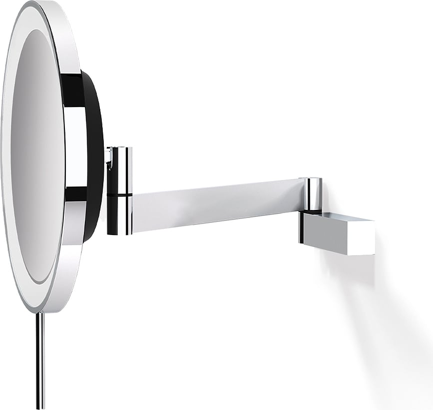 Miroir cosmétique éclairé Linea