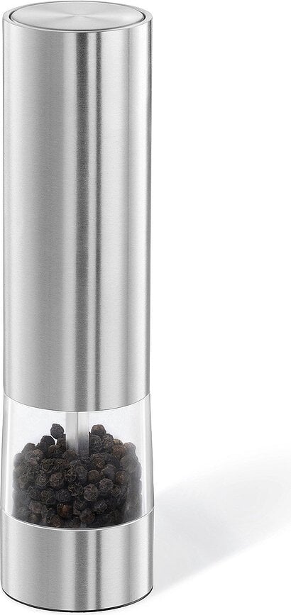 Molinillo eléctrico Monino, para pimienta