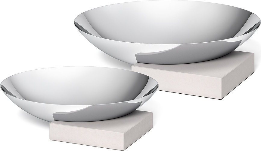 Montor Pladanj 35 cm