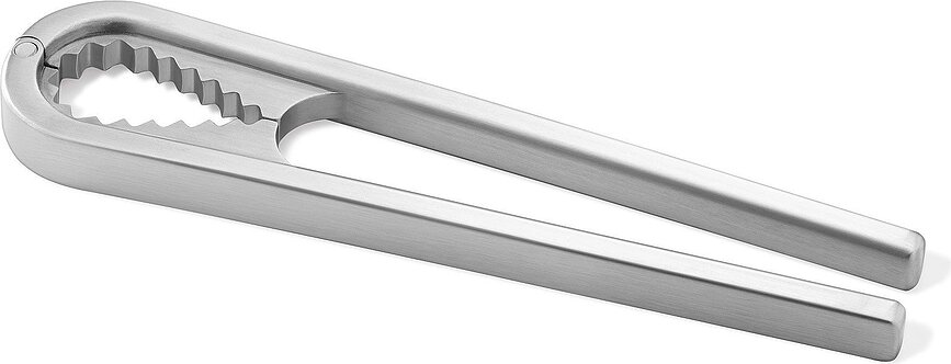 Noza Lomilnik za orehe