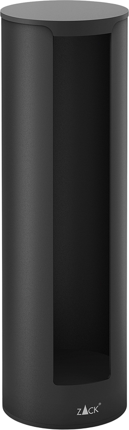 Olomo Δοχείο για βαμβακερούς δίσκους