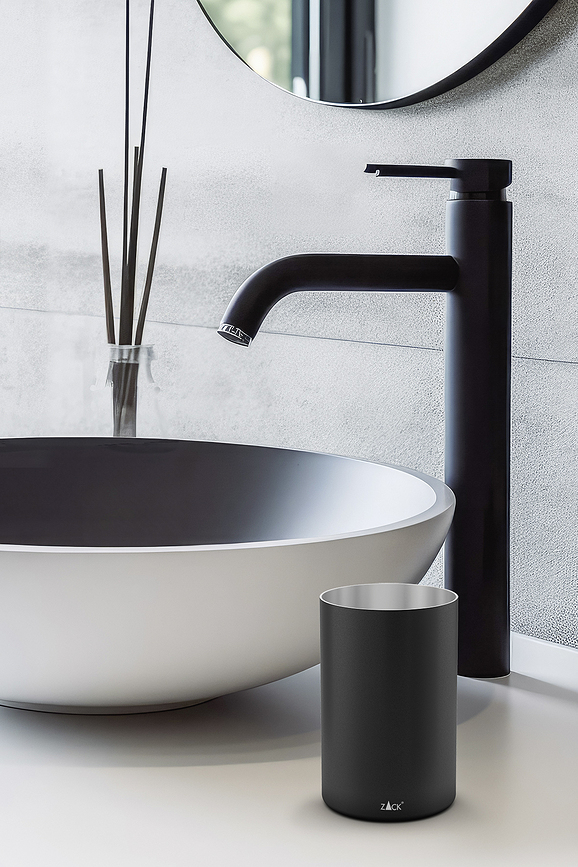 Olomo Gobelet de salle de bain