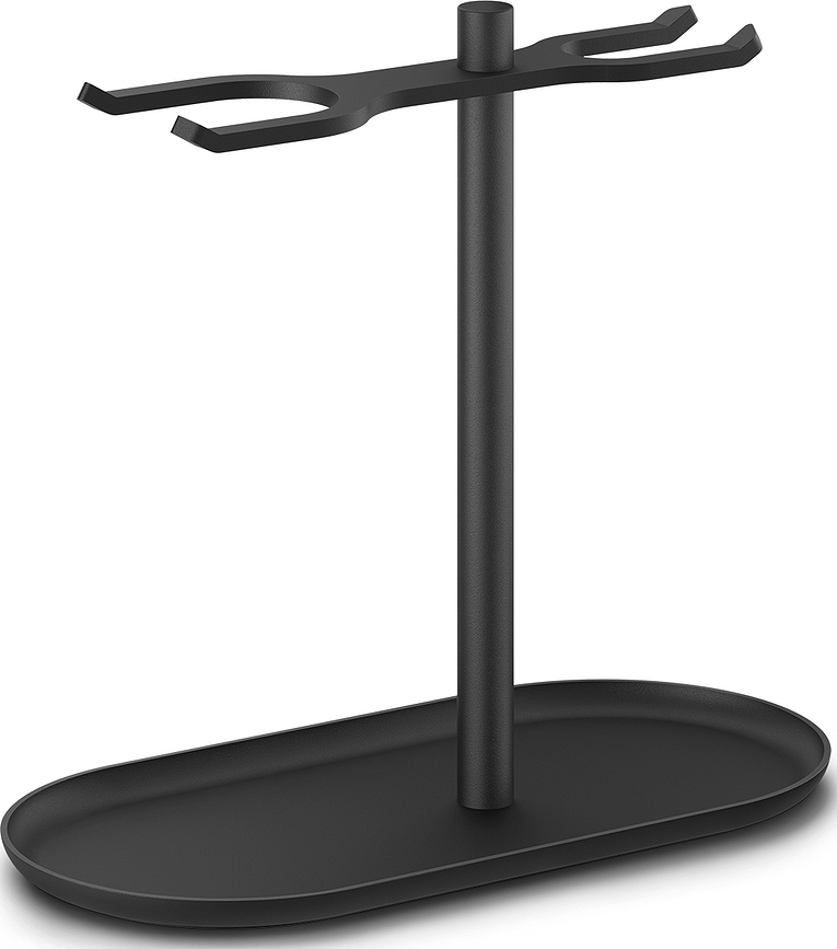 Olomo Support pour accessoires de rasage