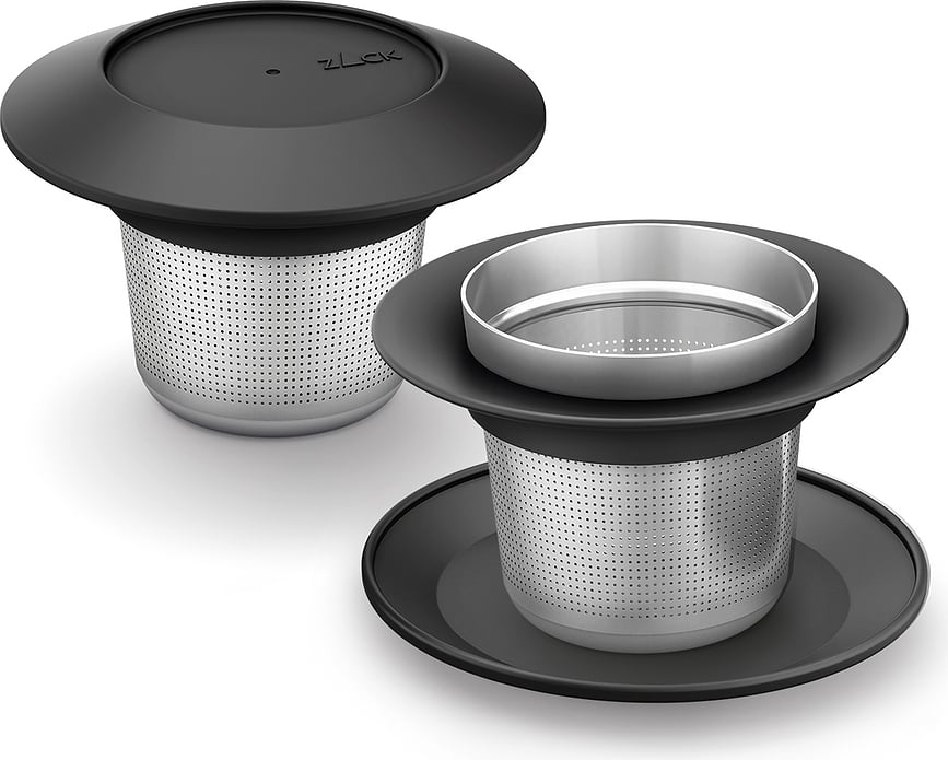 Omba Infuseur à Thé