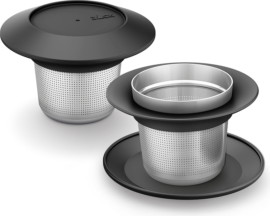 Omba Σουρωτήρι Τσαγιού